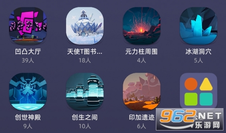 漫洽app在哪下载 漫洽聊天生成漫画怎么用 漫洽app在哪下载 漫洽聊天生成漫画怎么用