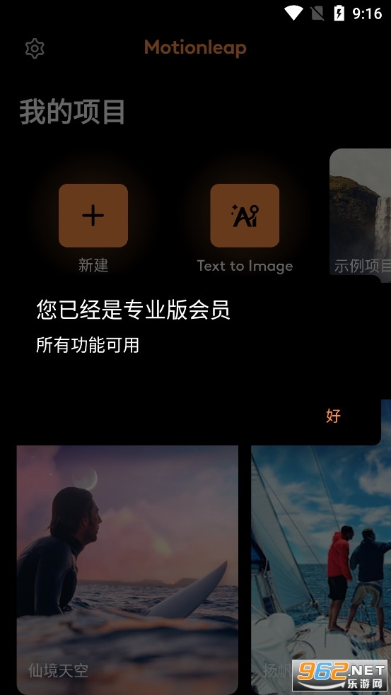 motyonleap����(Motionleap)
