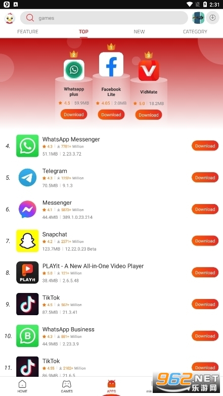 9apps download�ٷ���
