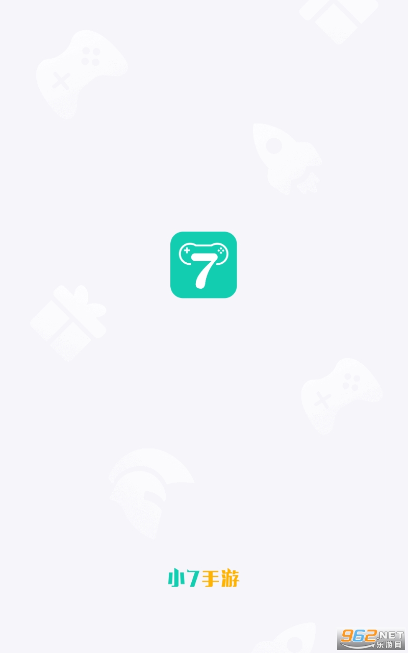 С���ۿ�����ƽ̨app