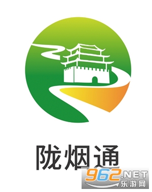 陇烟通在哪个浏览器下载 陇烟通注册程序 陇烟通在哪个浏览器下载 陇烟通注册程序