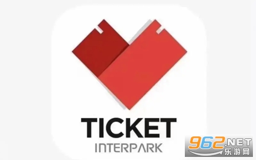 interpark��ôע�� interpark��Ʊ�̳�