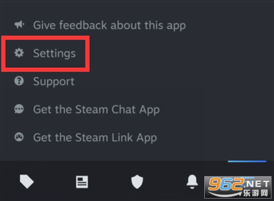 steam手机令牌在哪下载 steam手机令牌怎么绑定 steam手机令牌在哪下载 steam手机令牌怎么绑定