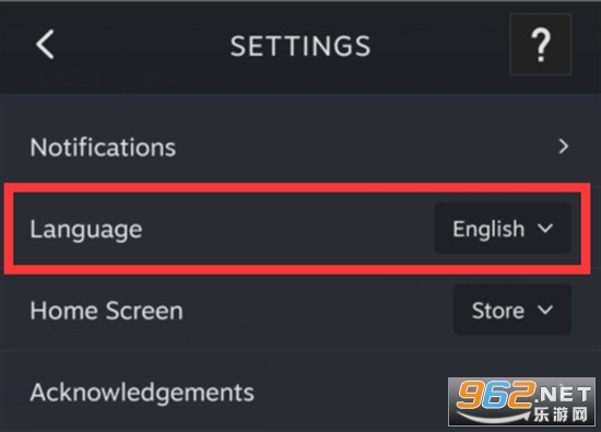 steam手机令牌在哪下载 steam手机令牌怎么绑定 steam手机令牌在哪下载 steam手机令牌怎么绑定