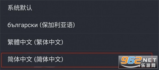 steam手机令牌在哪下载 steam手机令牌怎么绑定 steam手机令牌在哪下载 steam手机令牌怎么绑定