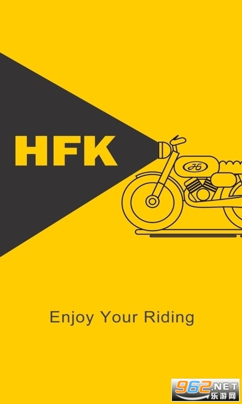hfk行车记录仪手机版 hfk行车记录仪手机版