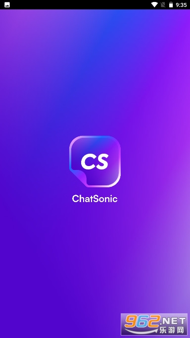 writesonic中文版 writesonic中文版