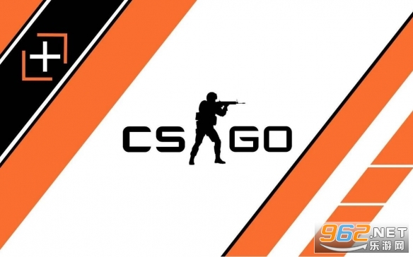 csgo200�����Ӽ�Կ�׶���Ǯ csgo200�����Ӻ�200Կ�׶���Ǯ