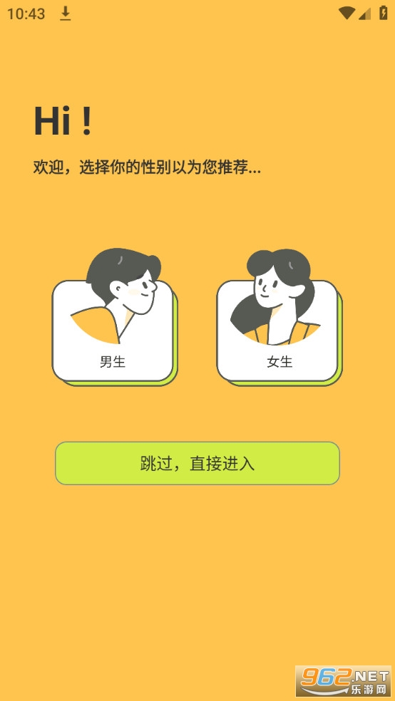 ��ľ�������