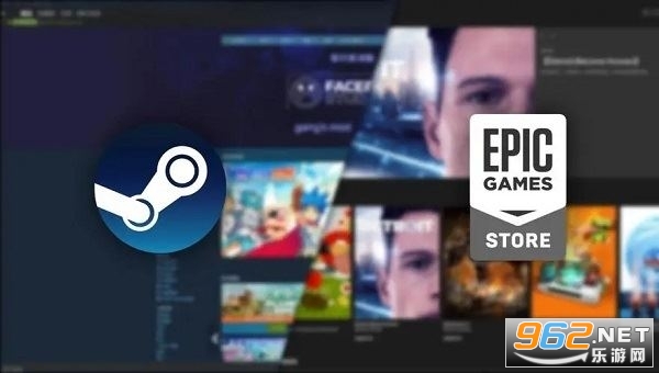 epic�ֻ��ͻ������°�