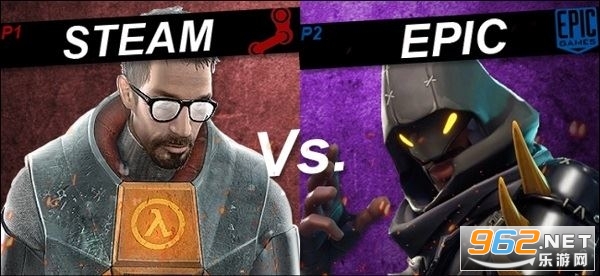 epic�ֻ��ͻ������°�