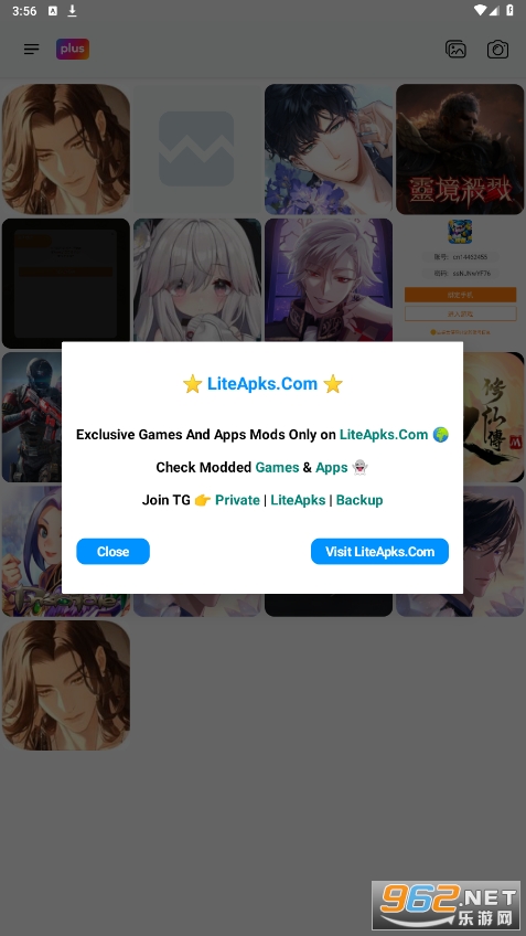 FaceLab破解版 FaceLab破解版