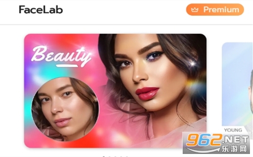 FaceLab取消订阅还扣费吗 FaceLab那个版本可以拍视频 FaceLab取消订阅还扣费吗 FaceLab那个版本可以拍视频