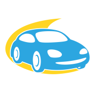 ���˼�ʱ�ٷ�app