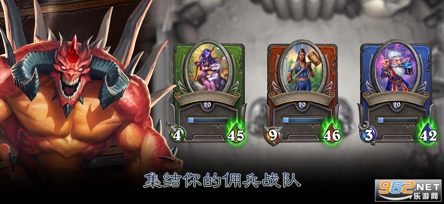 ¯ʯ��˵�Ƿ����°��ͼ1