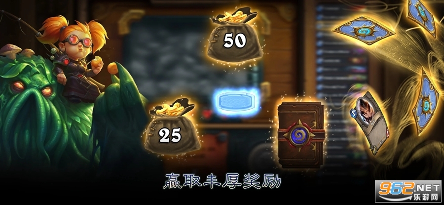¯ʯ��˵�Ƿ����°��ͼ6