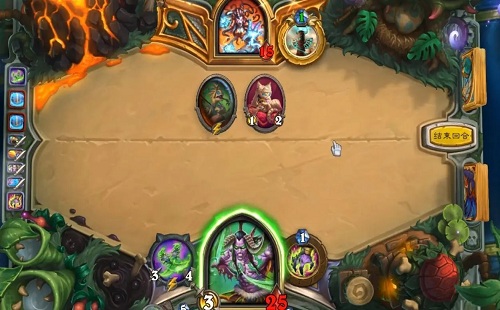 com.blizzard.wtcg.hearthstone_¯ʯ��˵���ʷ�����
