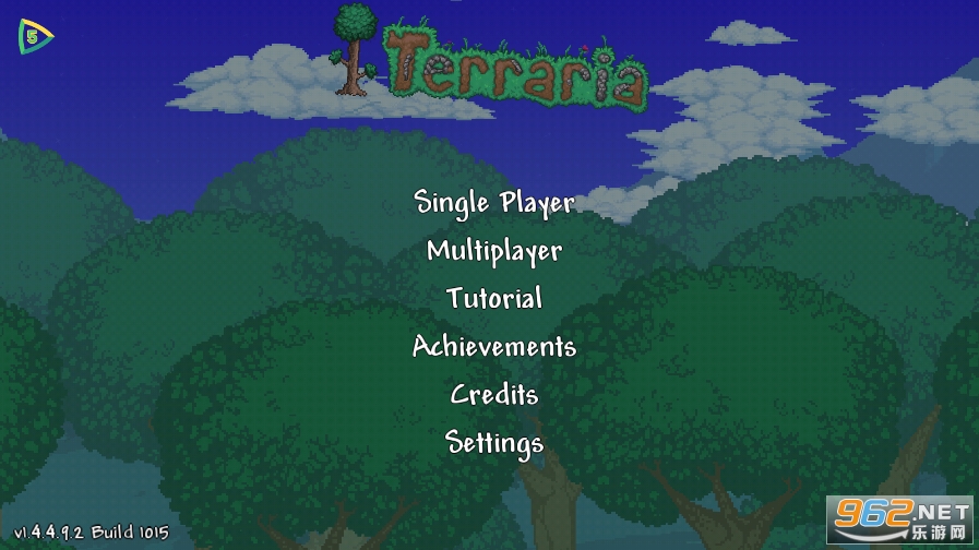 ̩������1.4.4.9.5�ֻ���(Terraria)���°�v1.4.4.9.5��ͼ3