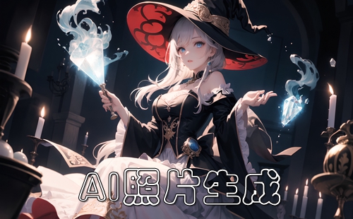 AI��Ƭ��������_AI��Ƭ�滭������_AI��Ƭ���ɶ�������_ת����Ԫ_����_��ͨͼ_�ֻ�