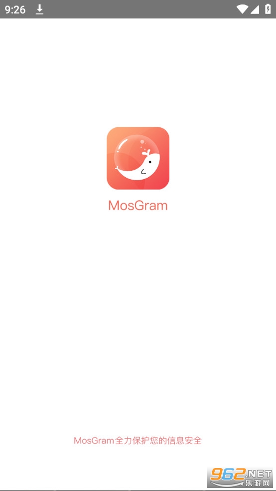 mosgramapp(MosTalk)��Ѱ�װ v1.9.9��ͼ1