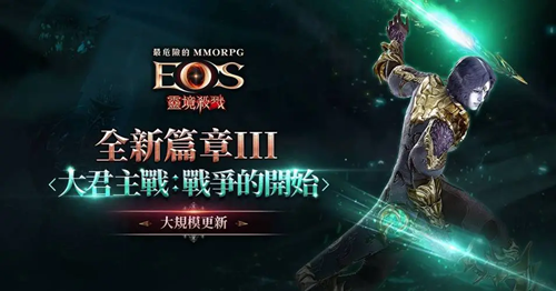 �龳ɱ¾���ʷ��ٷ���_�龳ɱ¾�Ƿ�_�龳ɱ¾������