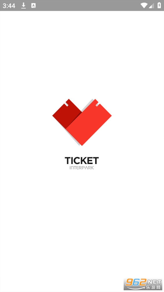 interpark ticket��Ʊ������ͼ3