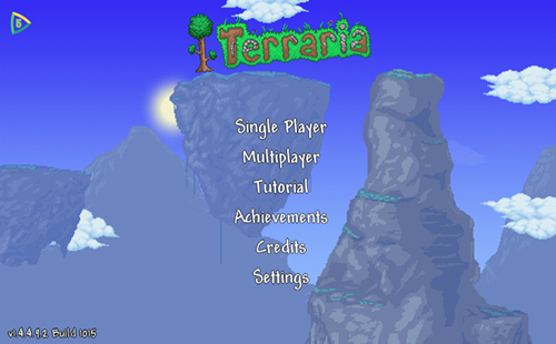terraria1.4����������_terraria1.4.4���ʷ�_�ֻ���