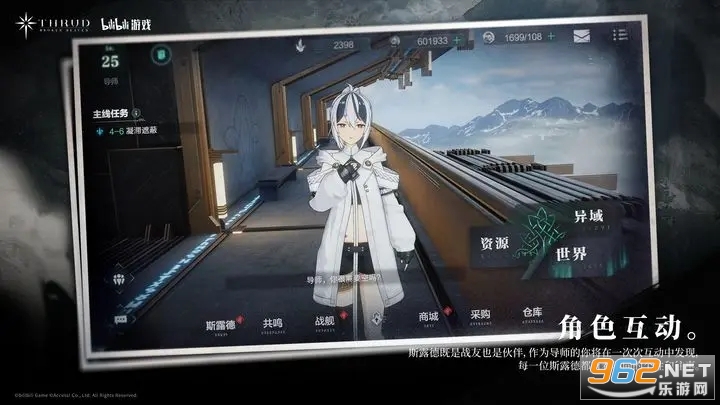 ˹¶�����ν�ͼ1