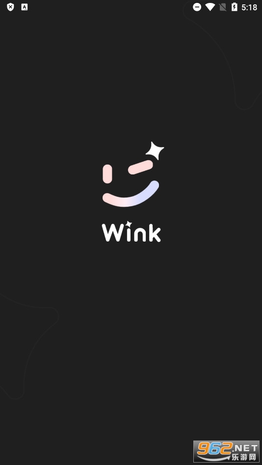 ��ͼwink��Ѱ��ͼ5