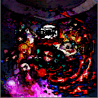 ����֮�л�֮��Ѫ��̷