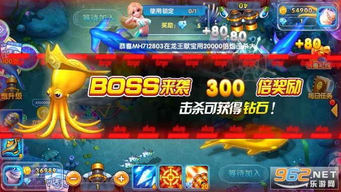 �������޽������軳�ɰ���Ϸv99.1 ������ͼ7