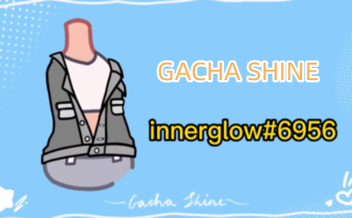 gacha shine�������°�_gacha shine���İ�_���氲װ