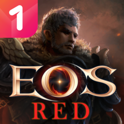 eos�龳ɱ¾���ι�����ͼ0
