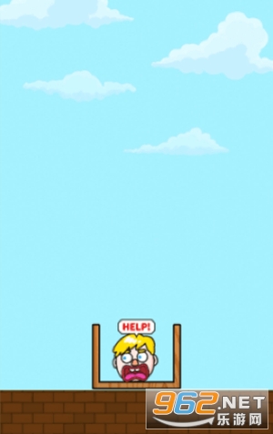 ���������ιٷ����°�(help the face)v0.1.0��ͼ3