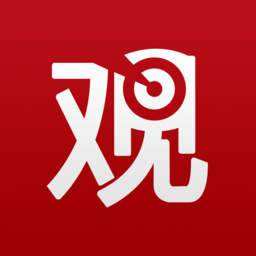 �۲��߷�������app