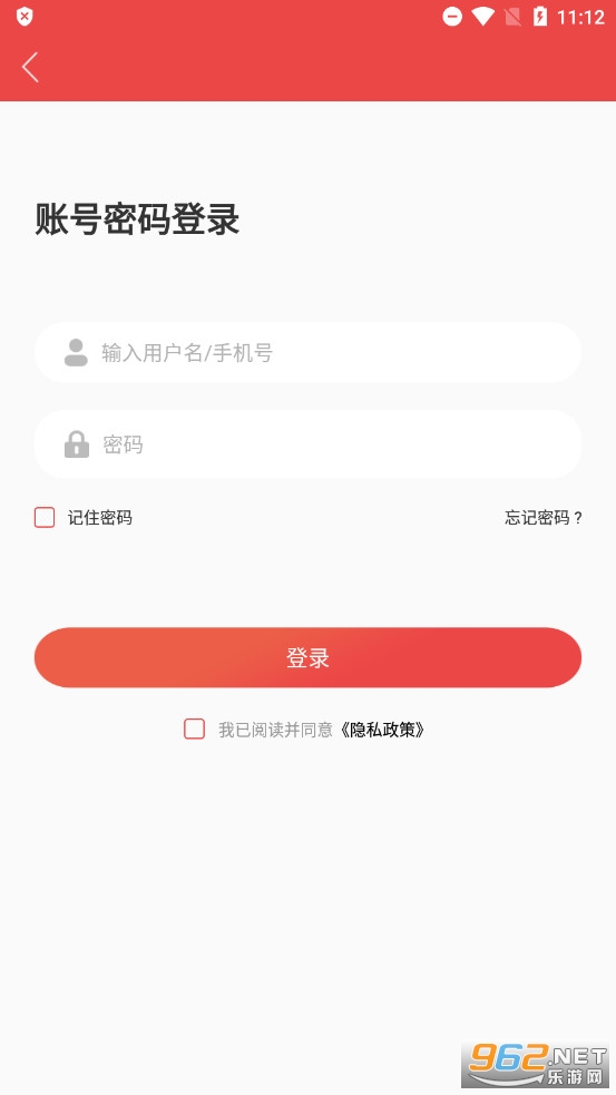 ���ϸɲ�������ѵѧϰ����v1.8.6��ͼ0