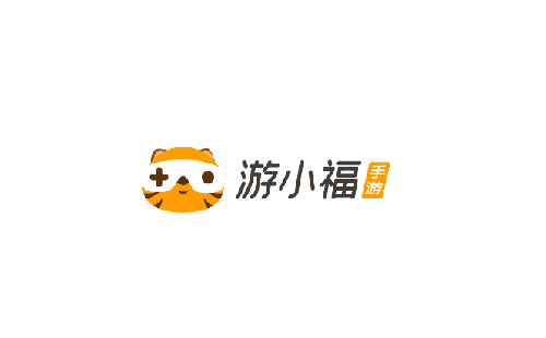 ��С������ƽ̨_��С���޸���_2.0/3.0���޳�ֵ��