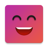 Funsta��������