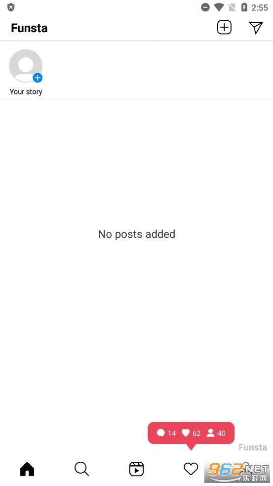 Funsta��׿���°�v3.3.1��ͼ4