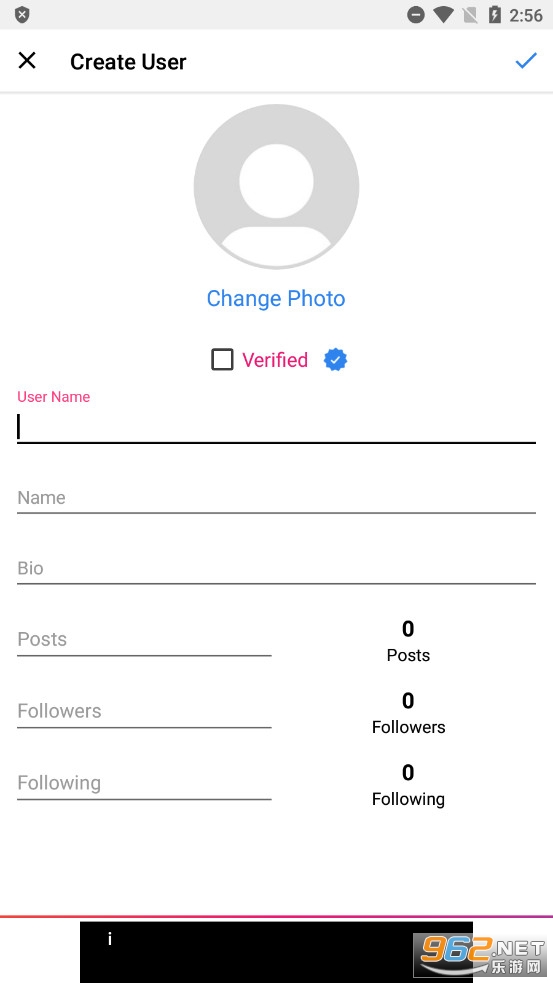 Funsta��׿���°�v3.3.1��ͼ3