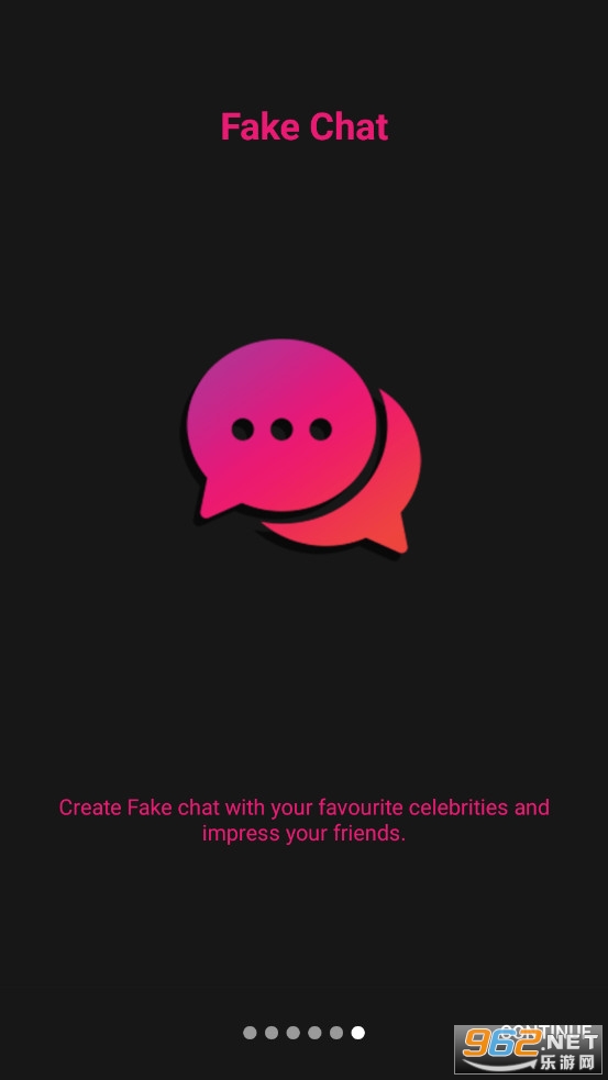 Funsta��׿���°�v3.3.1��ͼ5