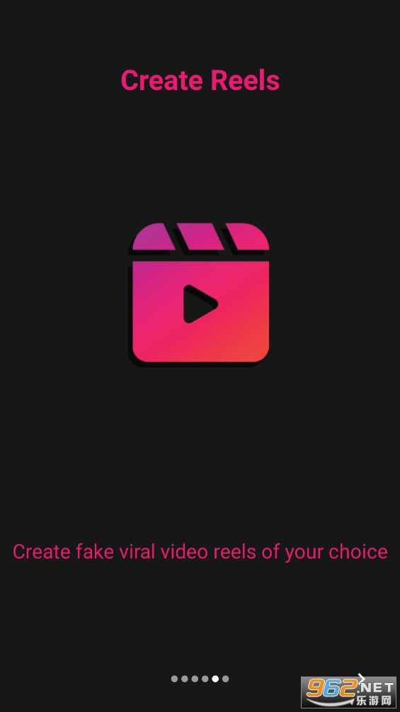funsta��׿v3.3.1��ͼ1