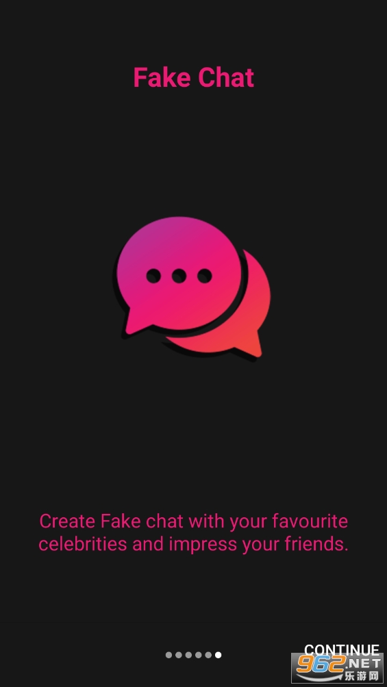 funsta��׿v3.3.1��ͼ0