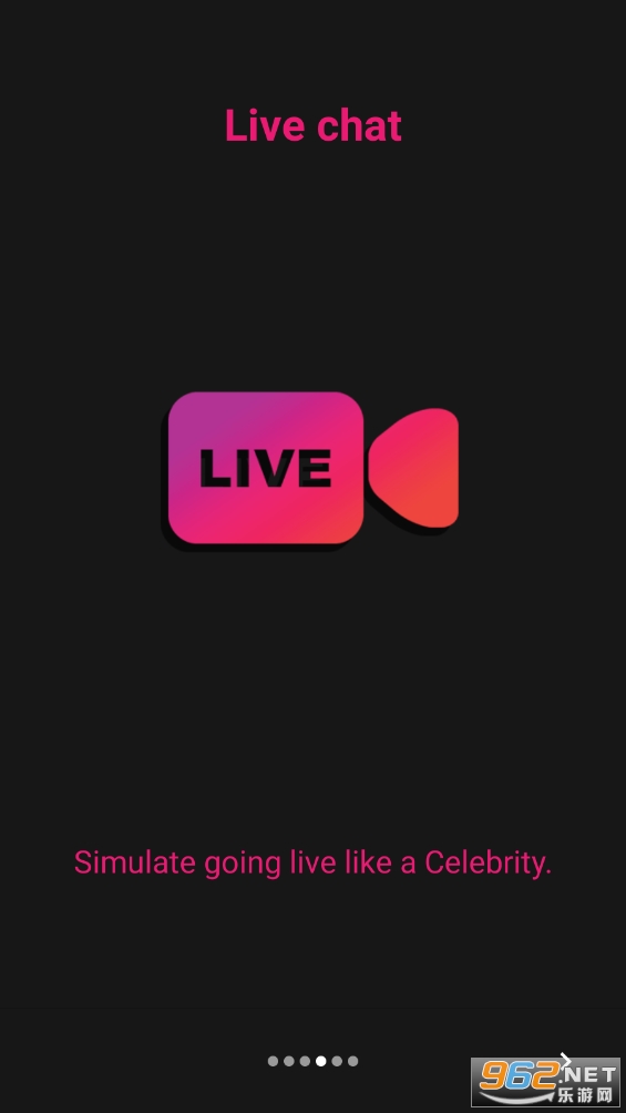 funsta��׿v3.3.1��ͼ2