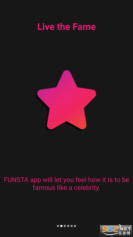 funsta��׿v3.3.1��ͼ4