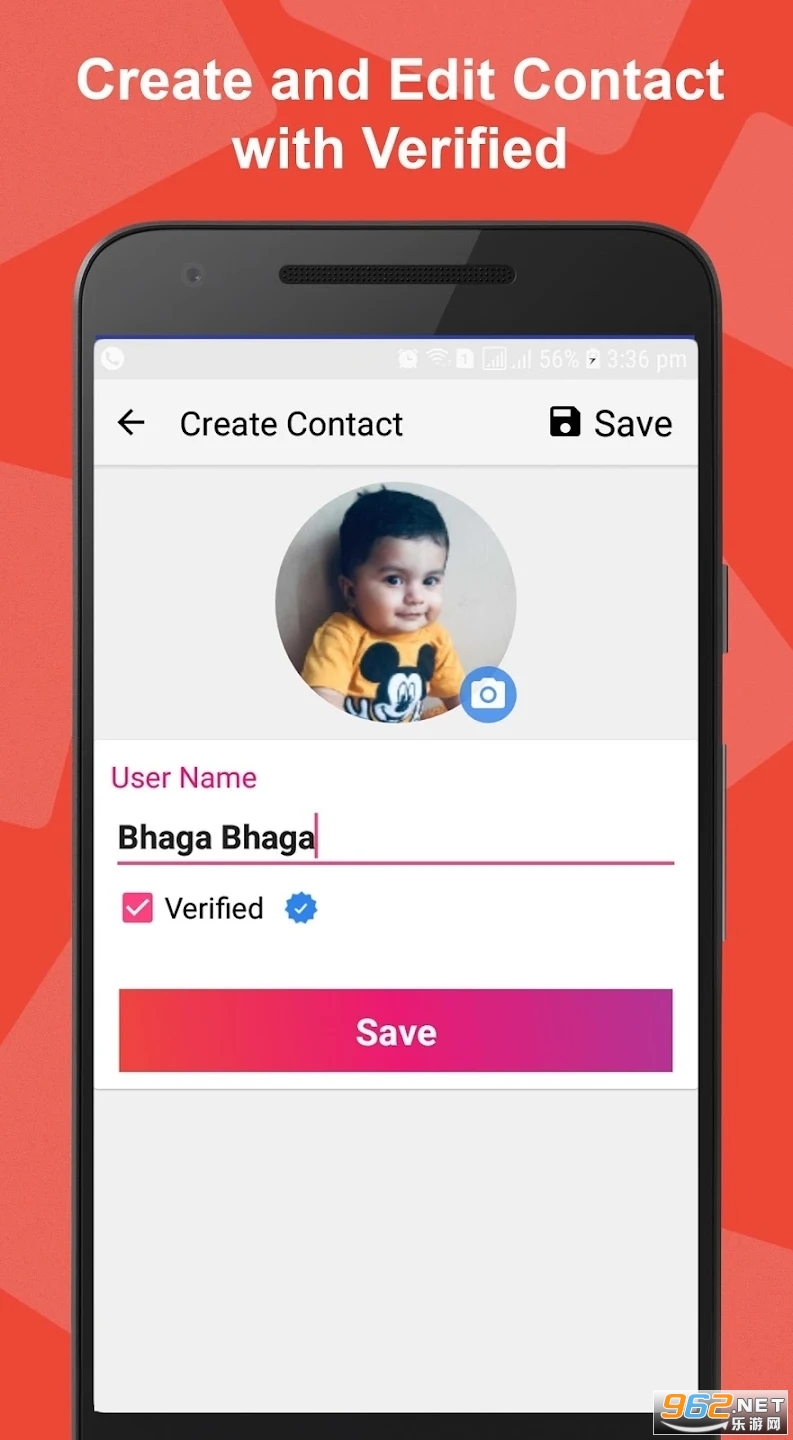 funsta app��װ����ͼ5