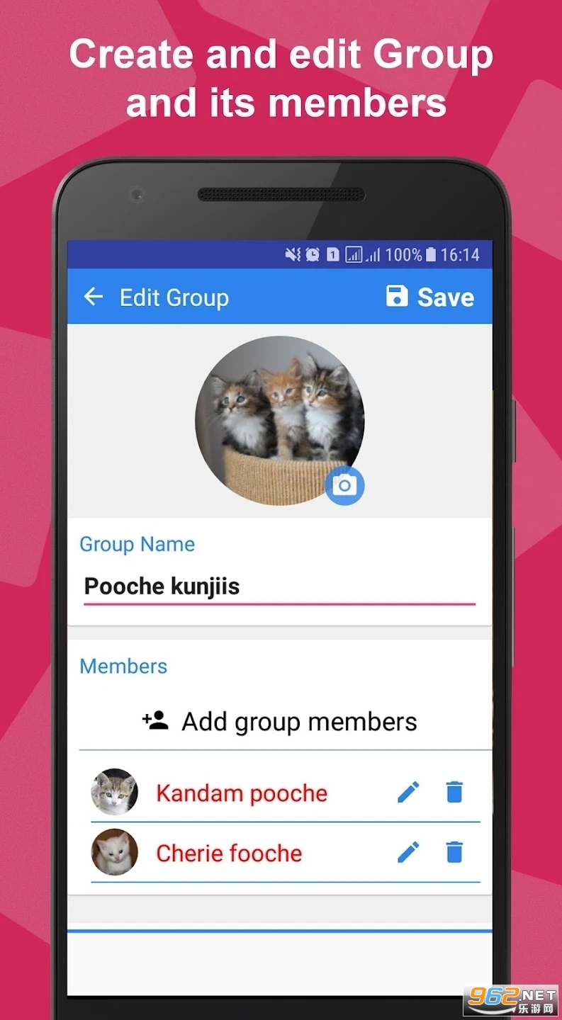 funsta app��װ����ͼ4