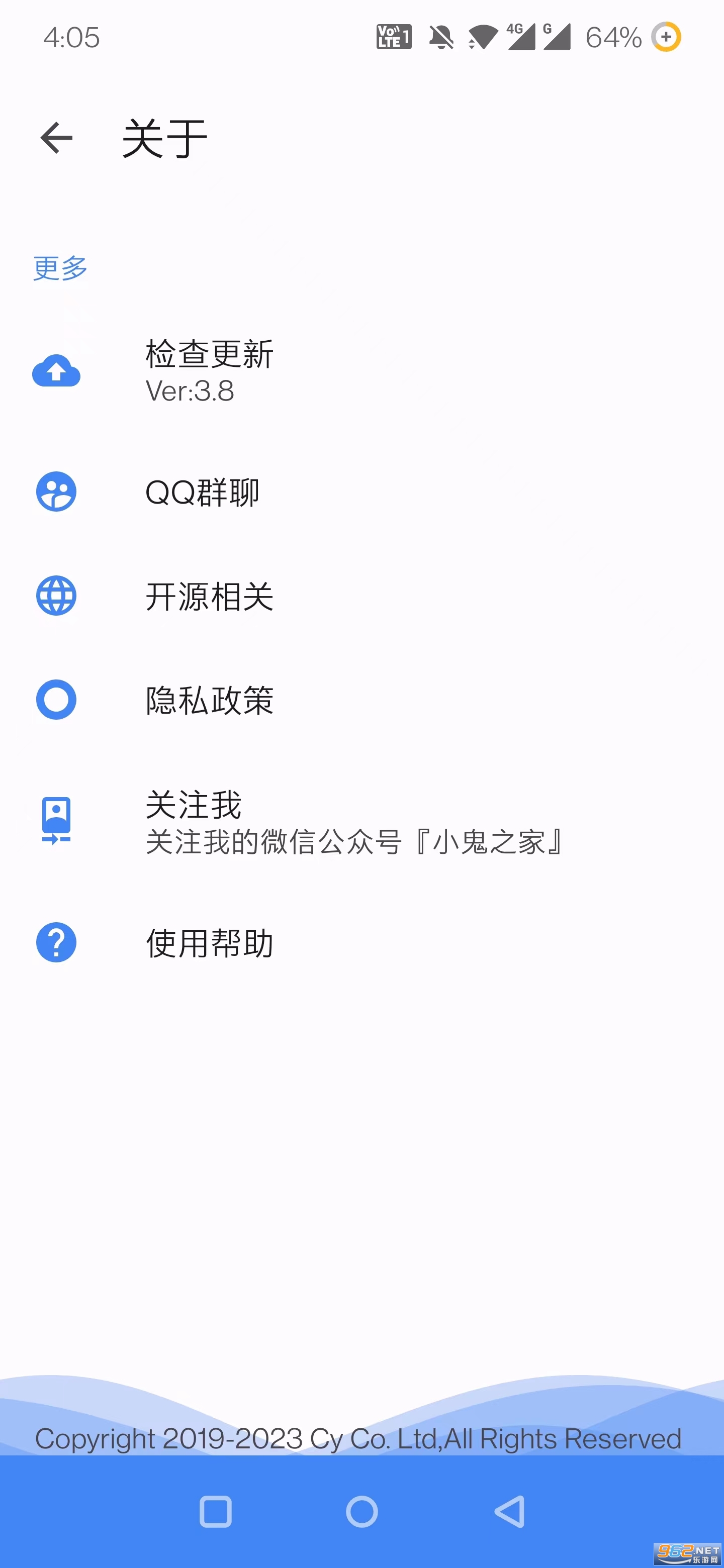 ׼�Ǿ�����׼��appv4.1��ͼ0