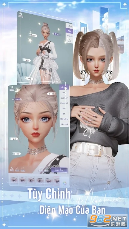 ������֮��Խ�Ϸ�v1.0.8��ͼ5