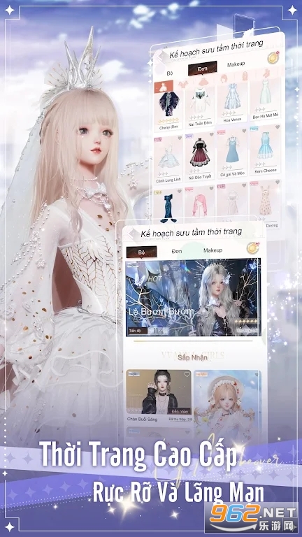 ������֮��Խ�Ϸ�v1.0.8��ͼ1
